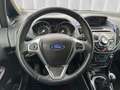 Ford B-Max B-MAX Titanium Weiß - thumbnail 10