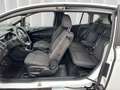 Ford B-Max B-MAX Titanium Weiß - thumbnail 12
