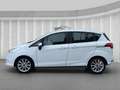 Ford B-Max B-MAX Titanium Weiß - thumbnail 2