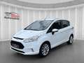 Ford B-Max B-MAX Titanium Weiß - thumbnail 1