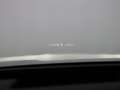 Volkswagen ID.7 .7 Pro 77kWh Aut MATRIX 360-CAM HEAD-UP H&K NAV Gris - thumbnail 20