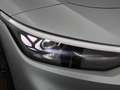 Volkswagen ID.7 .7 Pro 77kWh Aut MATRIX 360-CAM HEAD-UP H&K NAV Gris - thumbnail 9