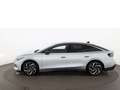 Volkswagen ID.7 .7 Pro 77kWh Aut MATRIX 360-CAM HEAD-UP H&K NAV Gris - thumbnail 5