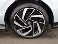Volkswagen ID.7 .7 Pro 77kWh Aut MATRIX 360-CAM HEAD-UP H&K NAV Gris - thumbnail 26