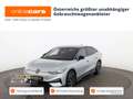 Volkswagen ID.7 .7 Pro 77kWh Aut MATRIX 360-CAM HEAD-UP H&K NAV Gris - thumbnail 1