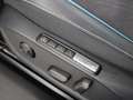 Volkswagen ID.7 .7 Pro 77kWh Aut MATRIX 360-CAM HEAD-UP H&K NAV Gris - thumbnail 22