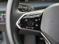 Volkswagen ID.7 .7 Pro 77kWh Aut MATRIX 360-CAM HEAD-UP H&K NAV Gris - thumbnail 18