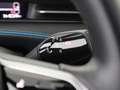 Volkswagen ID.7 .7 Pro 77kWh Aut MATRIX 360-CAM HEAD-UP H&K NAV Gris - thumbnail 15