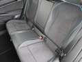 Volkswagen ID.7 .7 Pro 77kWh Aut MATRIX 360-CAM HEAD-UP H&K NAV Gris - thumbnail 25