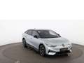 Volkswagen ID.7 .7 Pro 77kWh Aut MATRIX 360-CAM HEAD-UP H&K NAV Gris - thumbnail 6