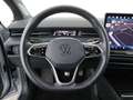 Volkswagen ID.7 .7 Pro 77kWh Aut MATRIX 360-CAM HEAD-UP H&K NAV Gris - thumbnail 19
