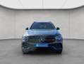 Mercedes-Benz GLC 400 GLC 400 Grau - thumbnail 8