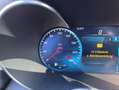 Mercedes-Benz GLC 400 GLC 400 Grau - thumbnail 22