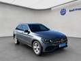Mercedes-Benz GLC 400 GLC 400 Grau - thumbnail 7