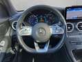 Mercedes-Benz GLC 400 GLC 400 Grau - thumbnail 10