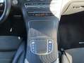 Mercedes-Benz GLC 400 GLC 400 Gris - thumbnail 13