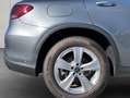 Mercedes-Benz GLC 400 GLC 400 Grau - thumbnail 30