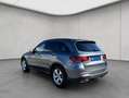 Mercedes-Benz GLC 400 GLC 400 Grau - thumbnail 3