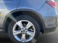 Mercedes-Benz GLC 400 GLC 400 Grau - thumbnail 29