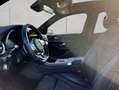 Mercedes-Benz GLC 400 GLC 400 Grau - thumbnail 9