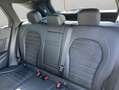 Mercedes-Benz GLC 400 GLC 400 Grau - thumbnail 17