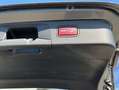 Mercedes-Benz GLC 400 GLC 400 Grau - thumbnail 25