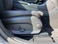 Mercedes-Benz GLC 400 GLC 400 Grau - thumbnail 23