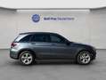 Mercedes-Benz GLC 400 GLC 400 Grigio - thumbnail 6