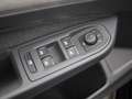 Volkswagen Golf 1.5TSI 130PK Life · Navigatie · LED · Stoel-/stuur Zwart - thumbnail 19