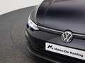 Volkswagen Golf 1.5TSI 130PK Life · Navigatie · LED · Stoel-/stuur Zwart - thumbnail 9