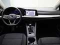 Volkswagen Golf 1.5TSI 130PK Life · Navigatie · LED · Stoel-/stuur Zwart - thumbnail 14