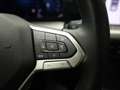 Volkswagen Golf 1.5TSI 130PK Life · Navigatie · LED · Stoel-/stuur Zwart - thumbnail 21