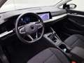 Volkswagen Golf 1.5TSI 130PK Life · Navigatie · LED · Stoel-/stuur Zwart - thumbnail 13