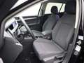 Volkswagen Golf 1.5TSI 130PK Life · Navigatie · LED · Stoel-/stuur Zwart - thumbnail 12