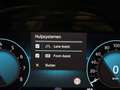 Volkswagen Golf 1.5TSI 130PK Life · Navigatie · LED · Stoel-/stuur Zwart - thumbnail 25