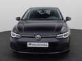 Volkswagen Golf 1.5TSI 130PK Life · Navigatie · LED · Stoel-/stuur Zwart - thumbnail 6