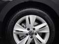 Volkswagen Golf 1.5TSI 130PK Life · Navigatie · LED · Stoel-/stuur Zwart - thumbnail 11