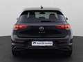 Volkswagen Golf 1.5TSI 130PK Life · Navigatie · LED · Stoel-/stuur Zwart - thumbnail 3