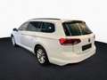 Volkswagen Passat Variant 2.0TDI DSG Business AHK Cam Pano Weiß - thumbnail 4