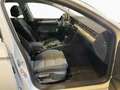 Volkswagen Passat Variant 2.0TDI DSG Business AHK Cam Pano Weiß - thumbnail 5