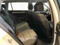 Volkswagen Passat Variant 2.0TDI DSG Business AHK Cam Pano Weiß - thumbnail 6