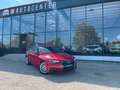 Audi A4 Lim. design Aut. 2.0 TDI *HIFI*VOLLLEDER*NAVI Rouge - thumbnail 1