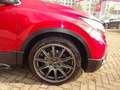 Honda CR-V 1.5T 4WD Lifestyle Anhängezugvorrichtung abnehmbar Rot - thumbnail 9