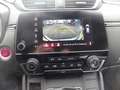 Honda CR-V 1.5T 4WD Lifestyle Anhängezugvorrichtung abnehmbar Rot - thumbnail 13