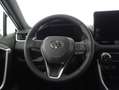 Toyota RAV 4 2.5l PLUG-IN 300PH (e-CVT) Advance Blanco - thumbnail 10