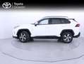 Toyota RAV 4 2.5l PLUG-IN 300PH (e-CVT) Advance Blanco - thumbnail 4
