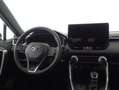 Toyota RAV 4 2.5l PLUG-IN 300PH (e-CVT) Advance Blanco - thumbnail 9