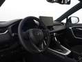 Toyota RAV 4 2.5l PLUG-IN 300PH (e-CVT) Advance Blanco - thumbnail 15