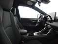 Toyota RAV 4 2.5l PLUG-IN 300PH (e-CVT) Advance Blanco - thumbnail 18