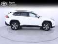 Toyota RAV 4 2.5l PLUG-IN 300PH (e-CVT) Advance Blanco - thumbnail 27